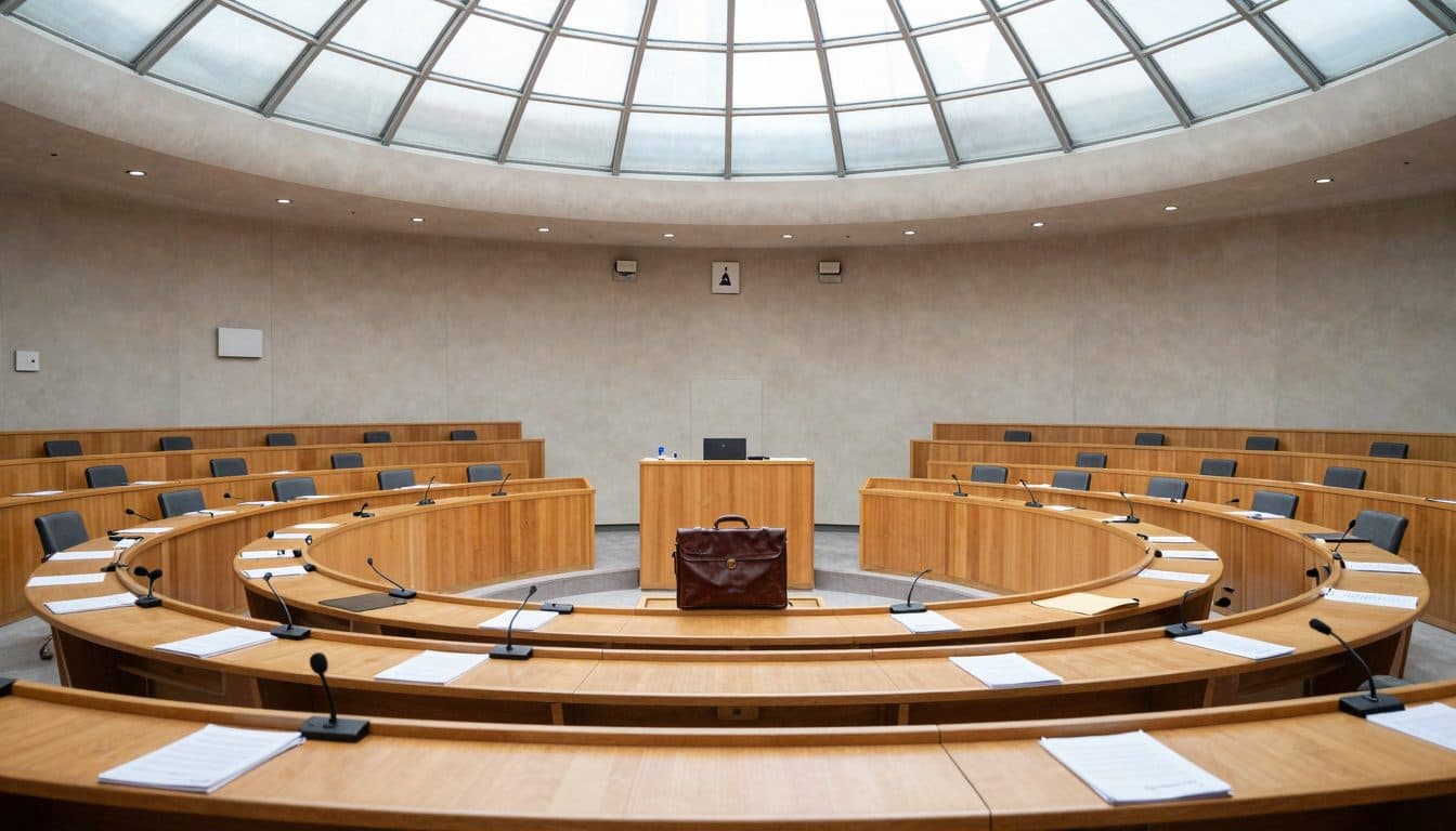 Sollen wir länger arbeiten? NEOS starten Debatte über das Pensionsalter