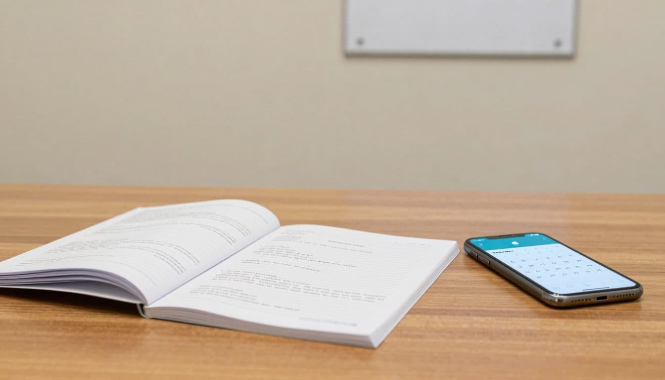 Digitaler Eltern-Kind-Pass kommt später