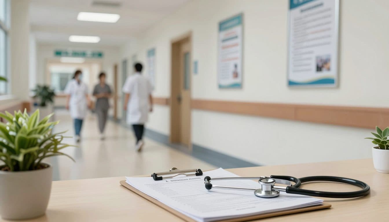 ADHS bei Erwachsenen: Warum plötzlich so viele Diagnosen?