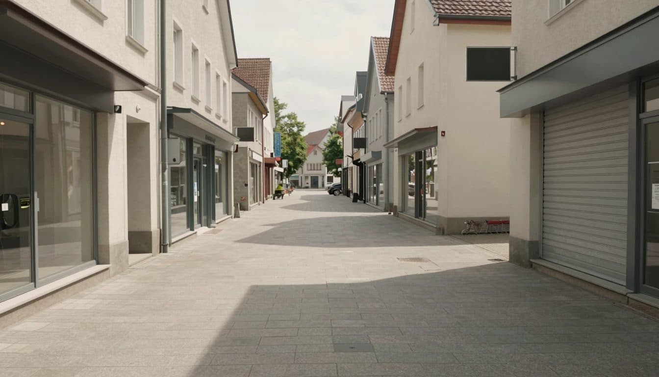Sonntags einkaufen: Darf der Laden bald länger offen sein?