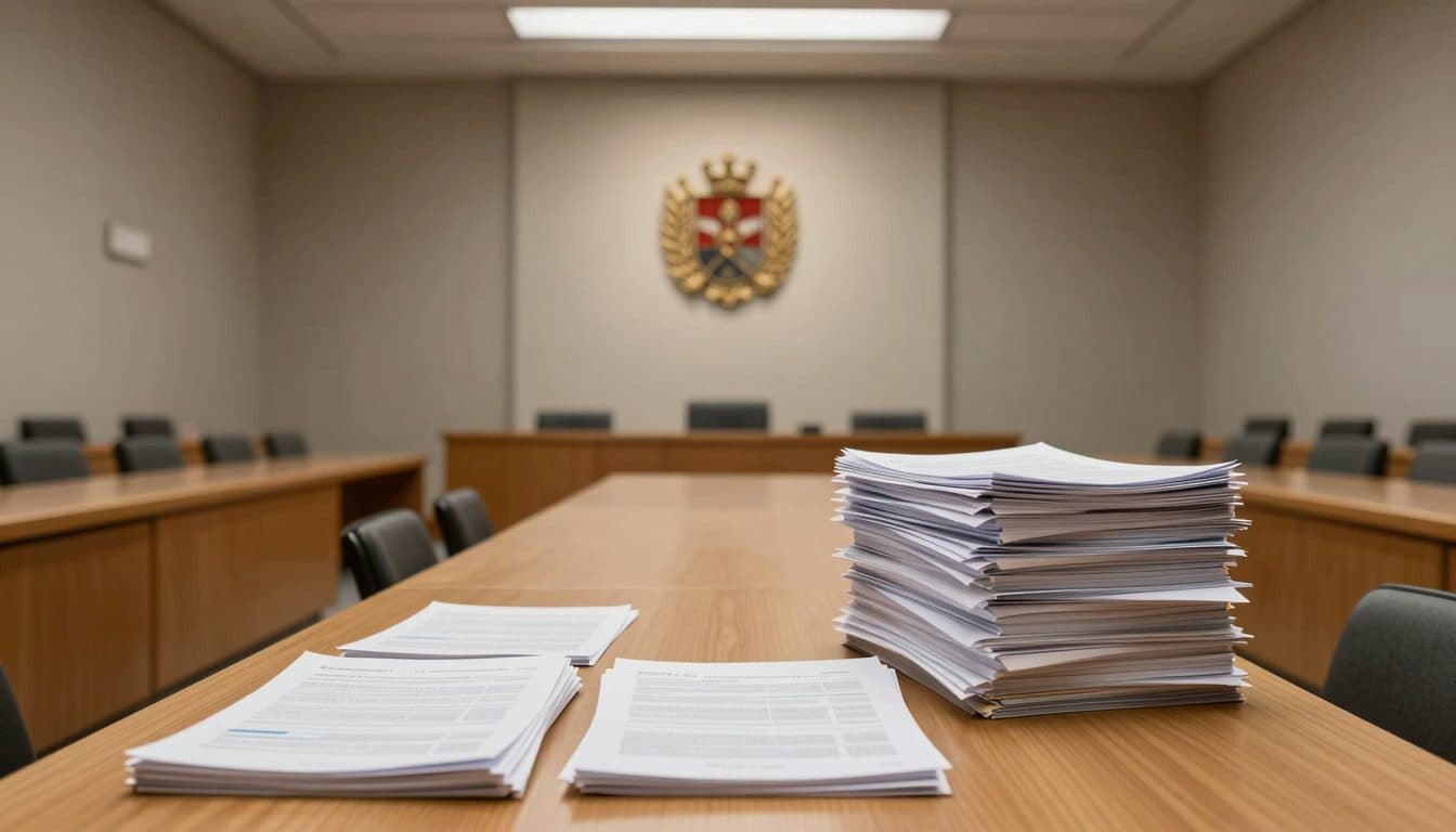 Rechnungshof: Österreich muss bei Pensionen, Pflege und Schule sparen und umbauen