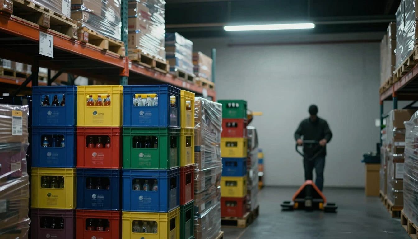 Coca-Cola wird ab September teurer – so wirkt sich das aus