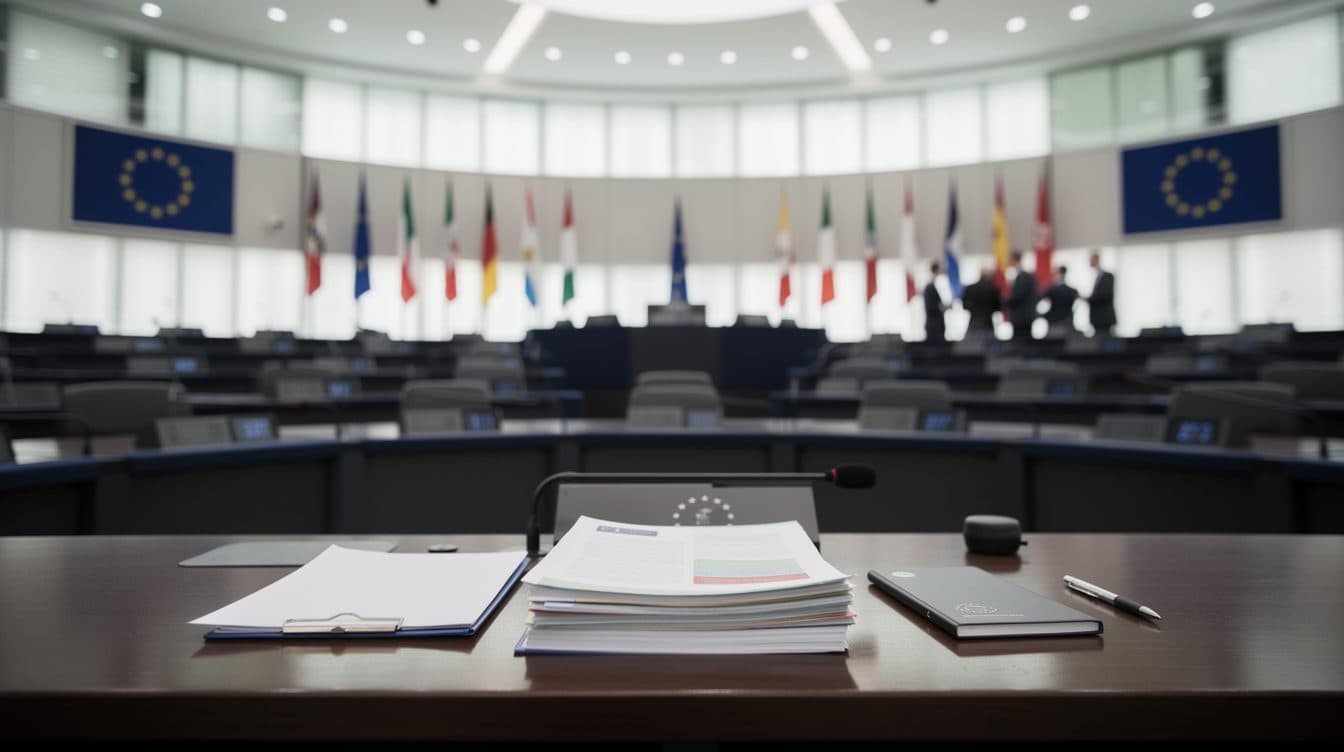 19 EU-Länder wollen Rückkehrzentren in Ländern außerhalb der EU