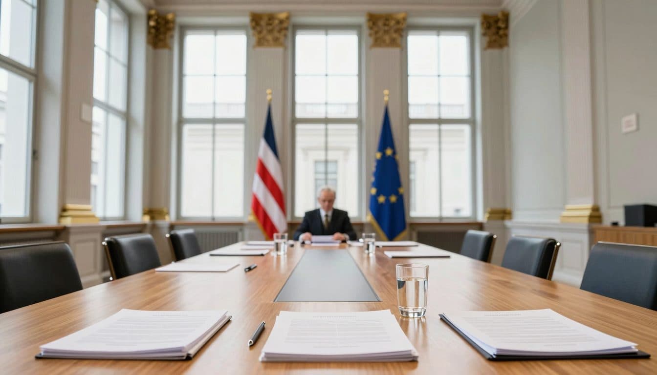 Uni-Budget: Ministerin kündigt ein kleines Plus an