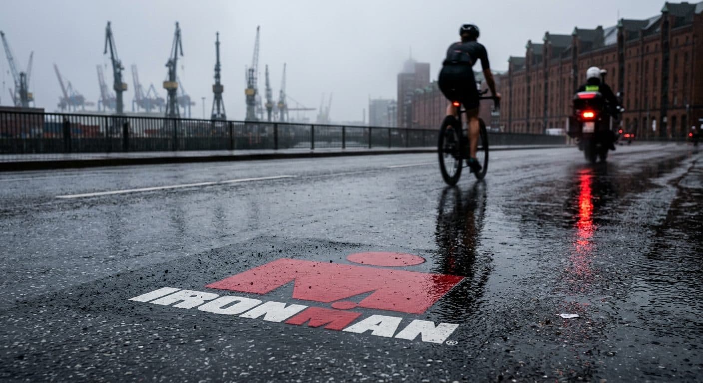 Laura Philipp greift in Hamburg nach dem dritten EM-Titel