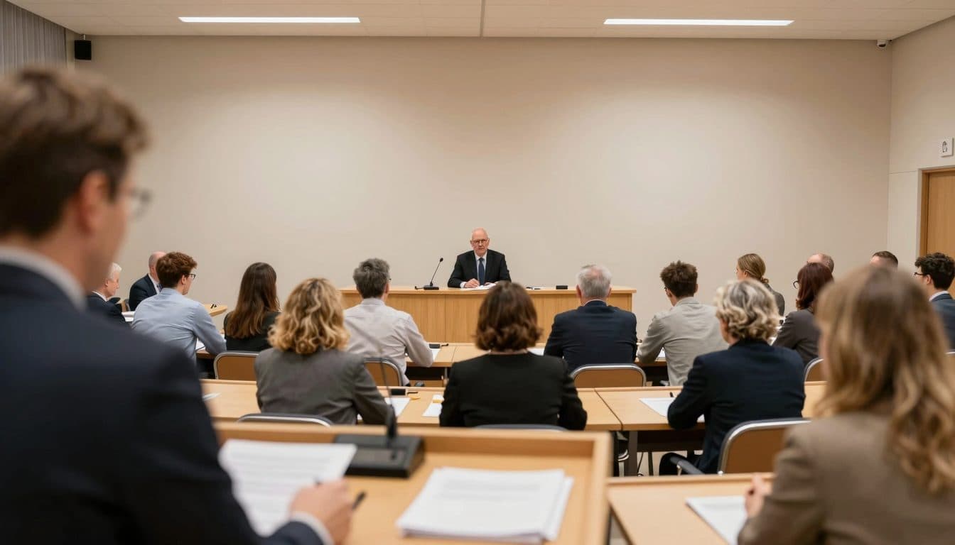 Mehr Frauen als Bürgermeisterinnen: 12 Prozent – und es sollen mehr werden