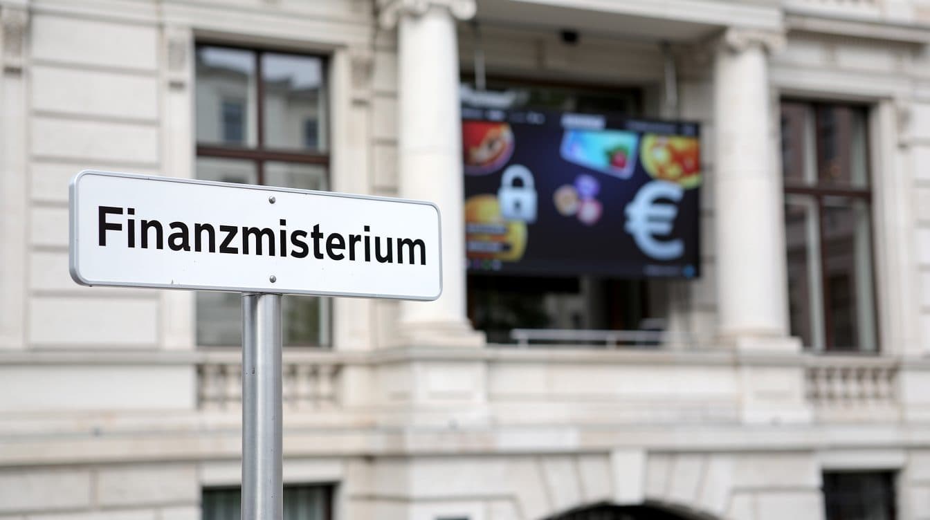 Österreichs Glücksspiel-Regeln ändern sich: Was das für dich bedeutet