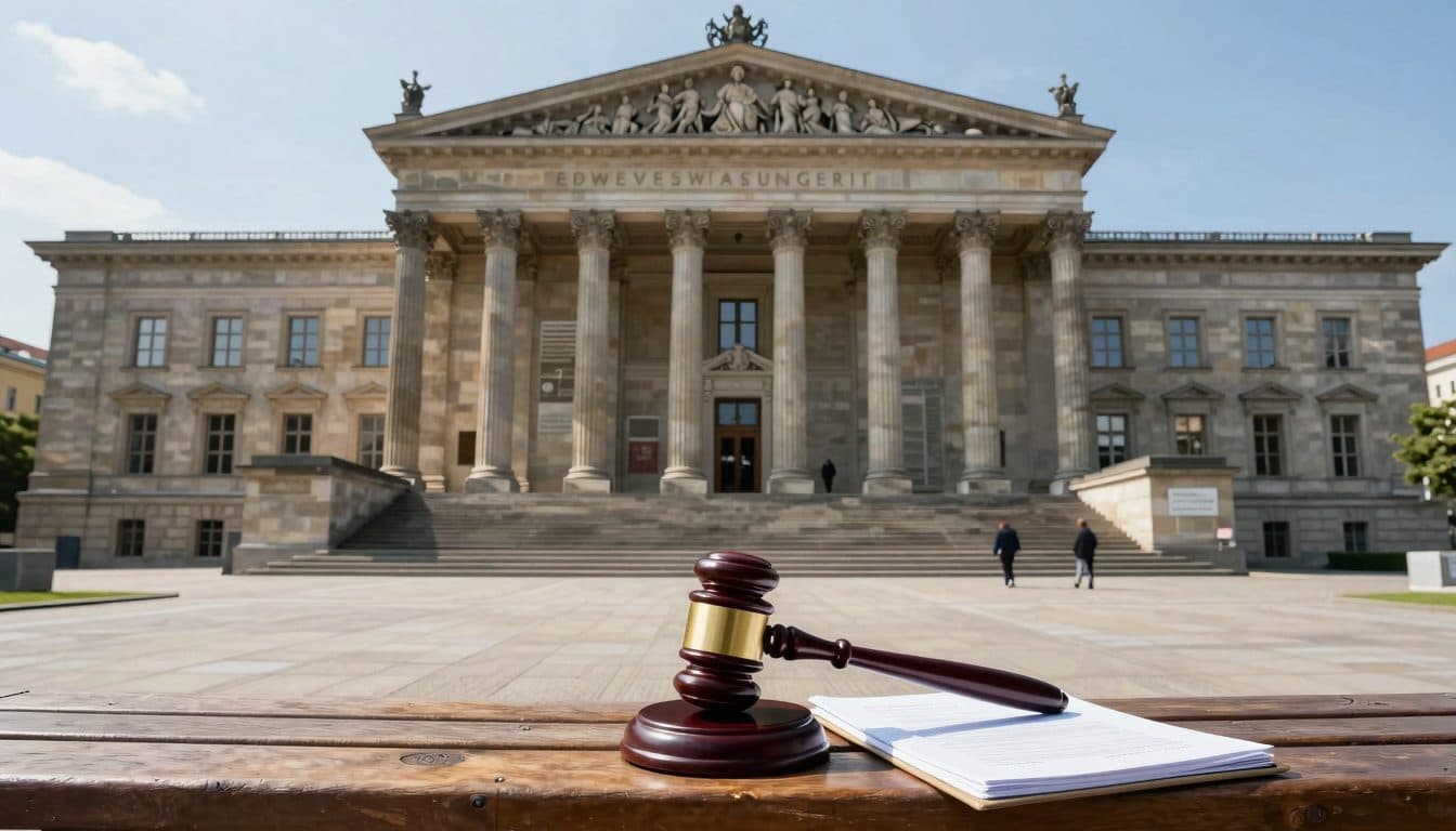 Linke will neues Heizgesetz vorerst stoppen