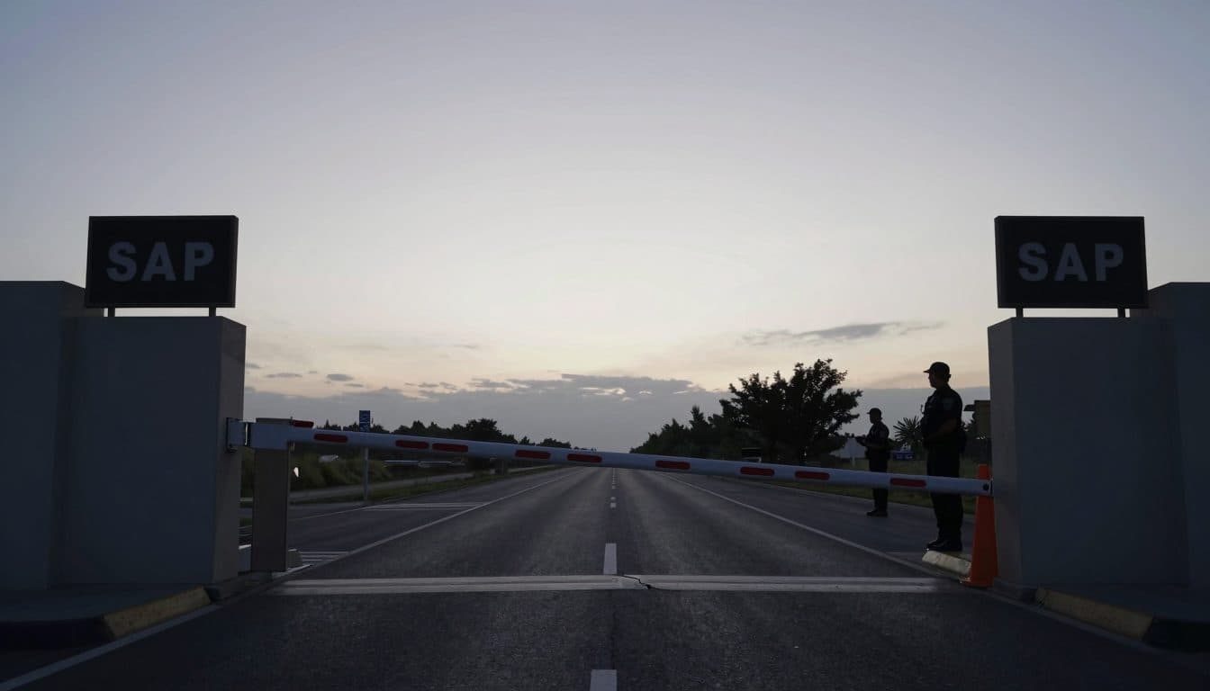 Italien kontrolliert länger an der Grenze zu Spanien