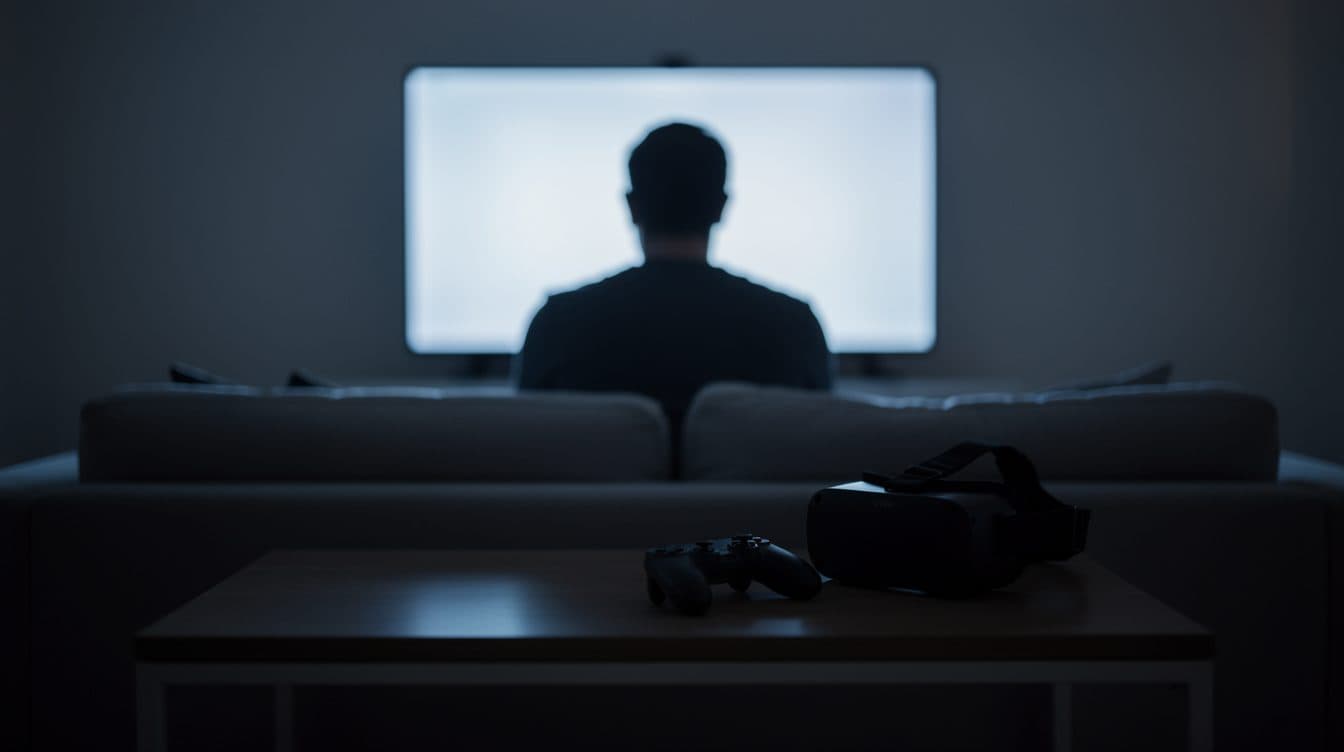 Valve bringt neue Gaming-Hardware im Sommer
