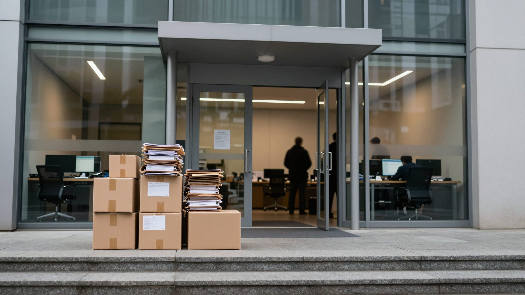 Razzia bei der Deutschen Bank: Was sind Cum-Cum-Geschäfte?