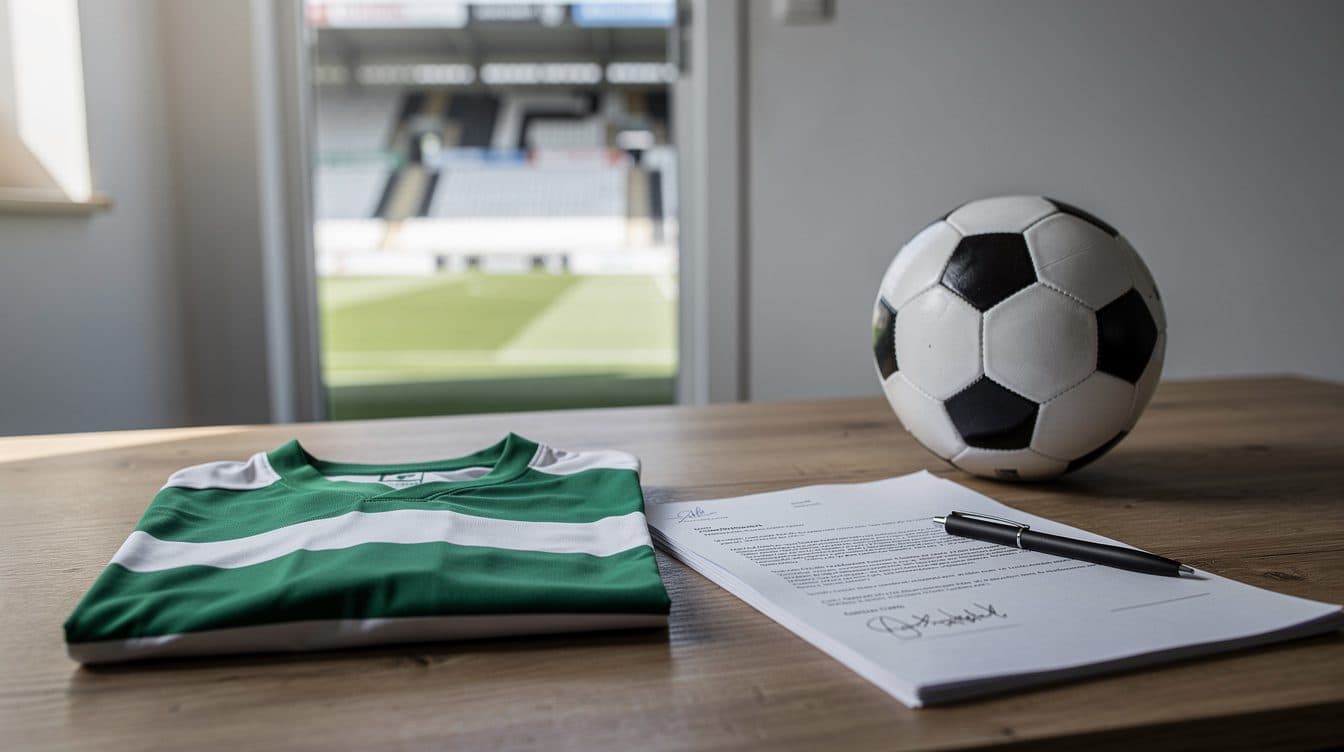 Schabauer wechselt von Admira zum WAC