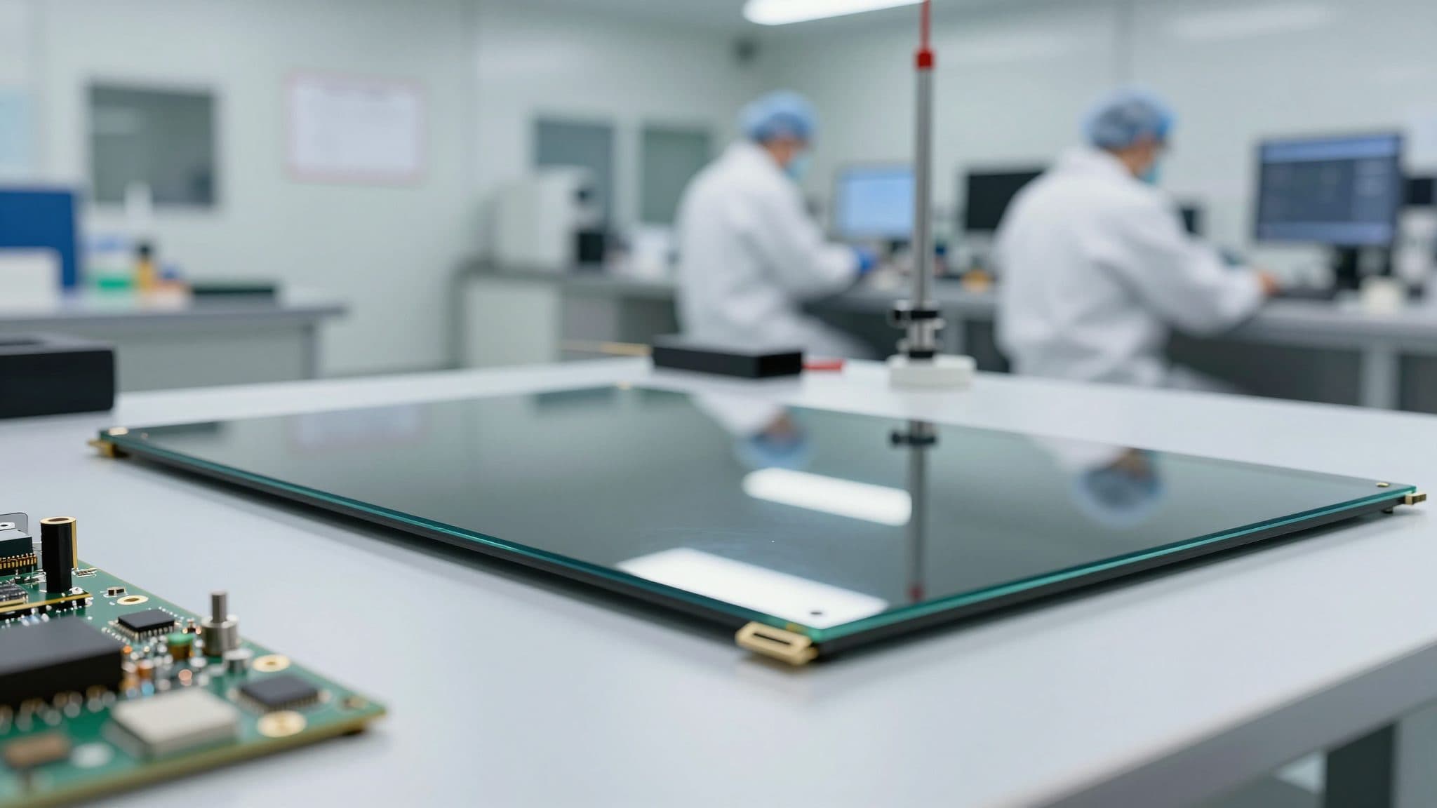 Apple bringt heuer und 2027 fünf neue iPhones – inklusive Falt-Handys
