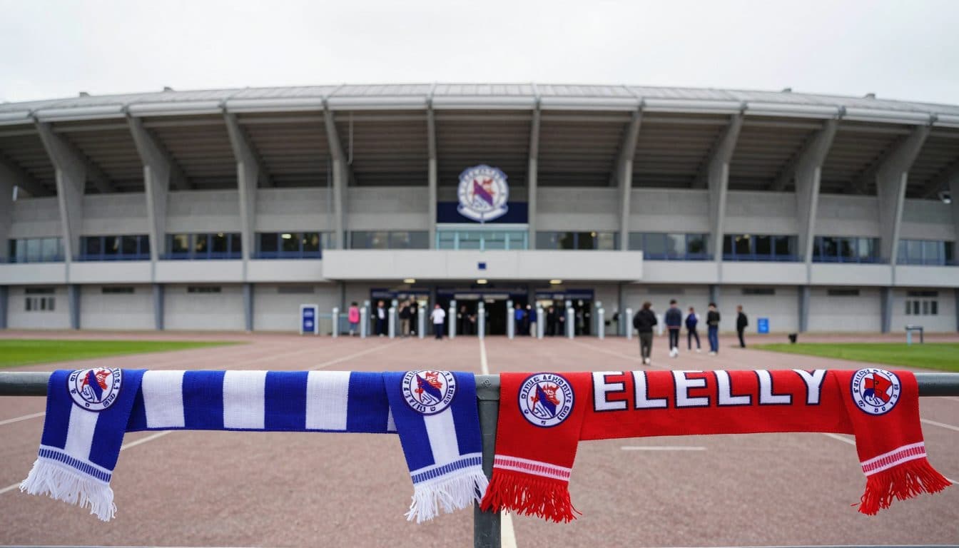 Magdeburg holt nächsten Südkoreaner: Lee kommt auf Leihbasis