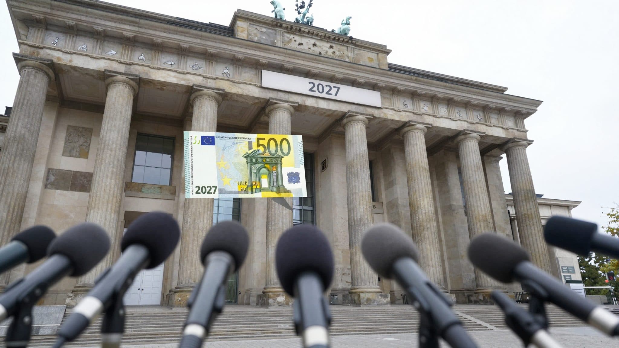 Koalition beschließt Steuerentlastung: 600 Euro mehr für Familien