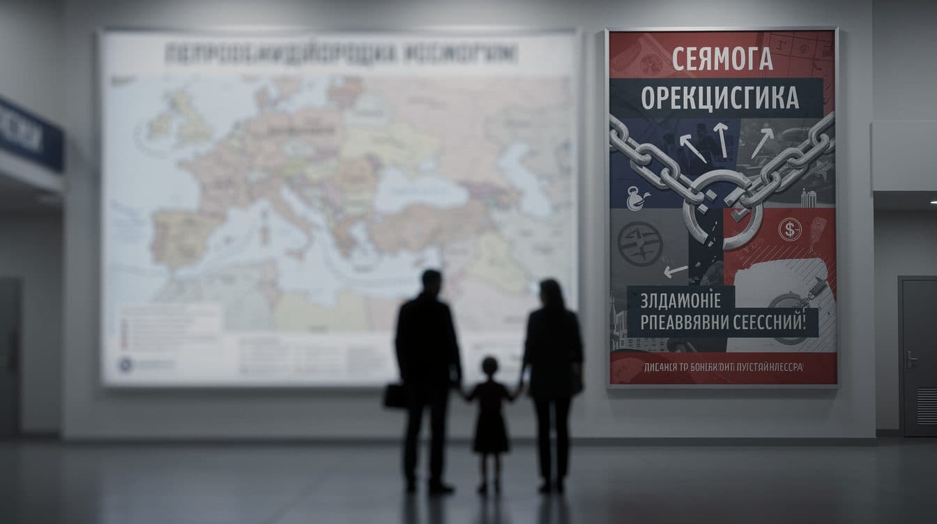 Warum Russland jetzt Soldaten mit Schuldenerlass ködert – und was du dazu wissen solltest