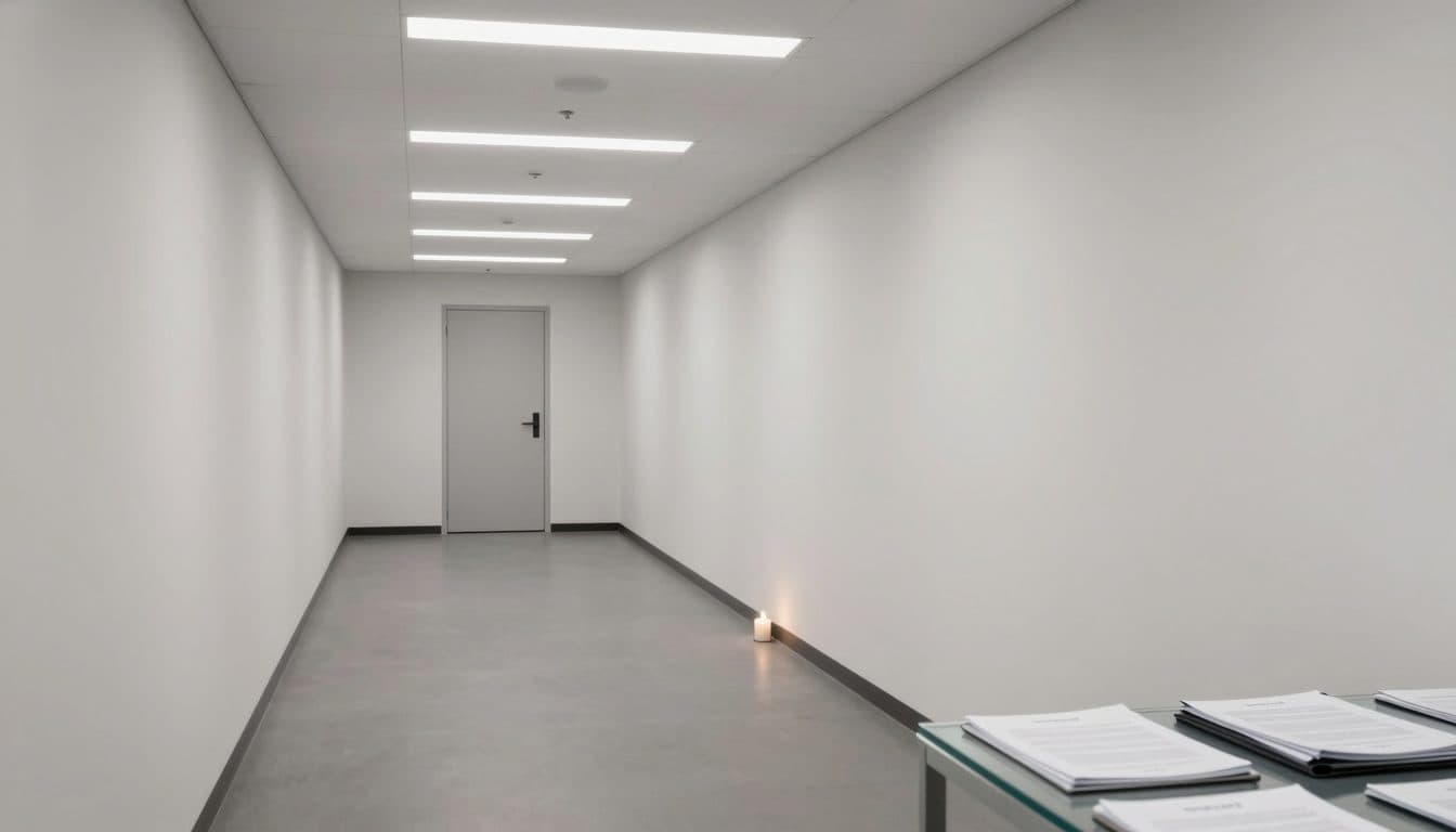 Gründer von QimiQ ist gestorben