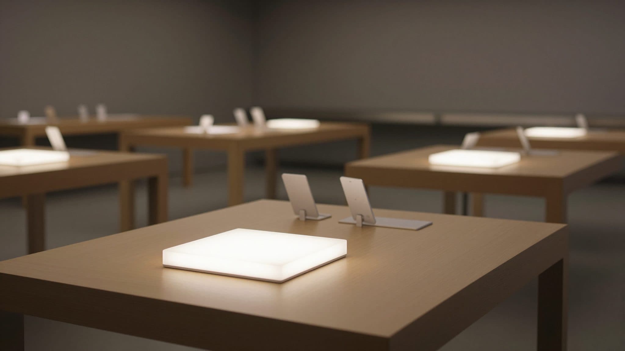 Apples erstes Falt-iPhone wird mega selten