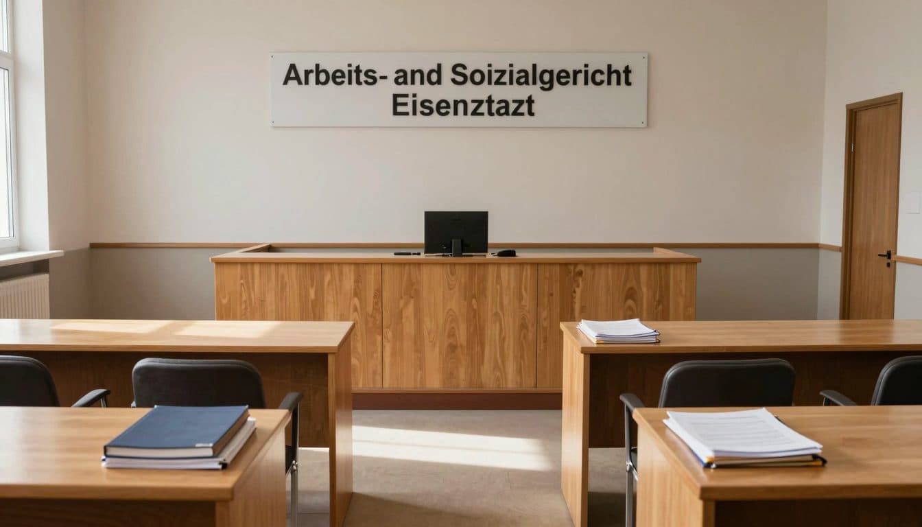 Streit um den Kurdirektor von Bad Tatzmannsdorf: Wer darf den Vertrag verlängern?