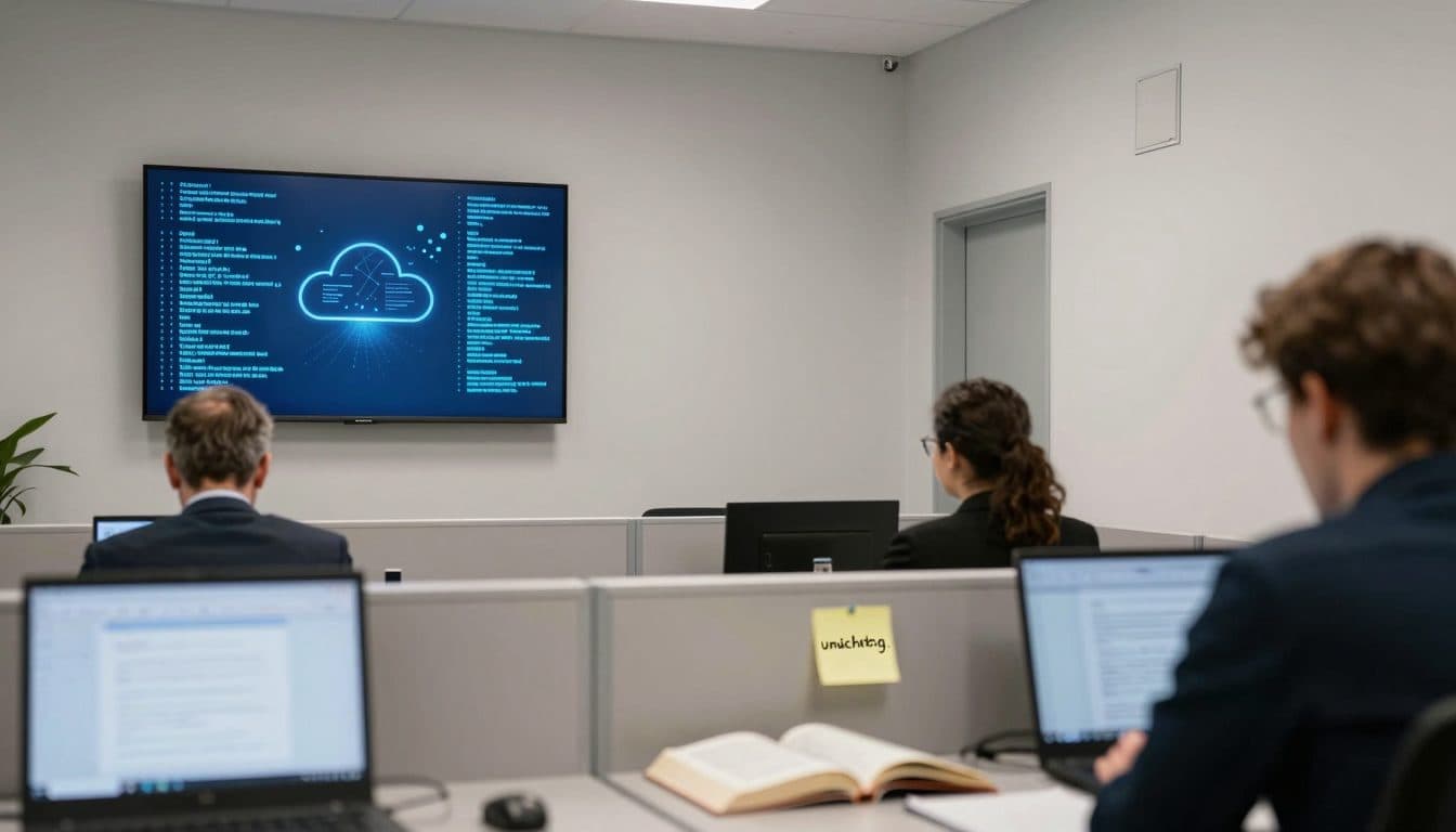 Mecklenburg-Vorpommern steigt bei Behörden-Software auf Open Source um