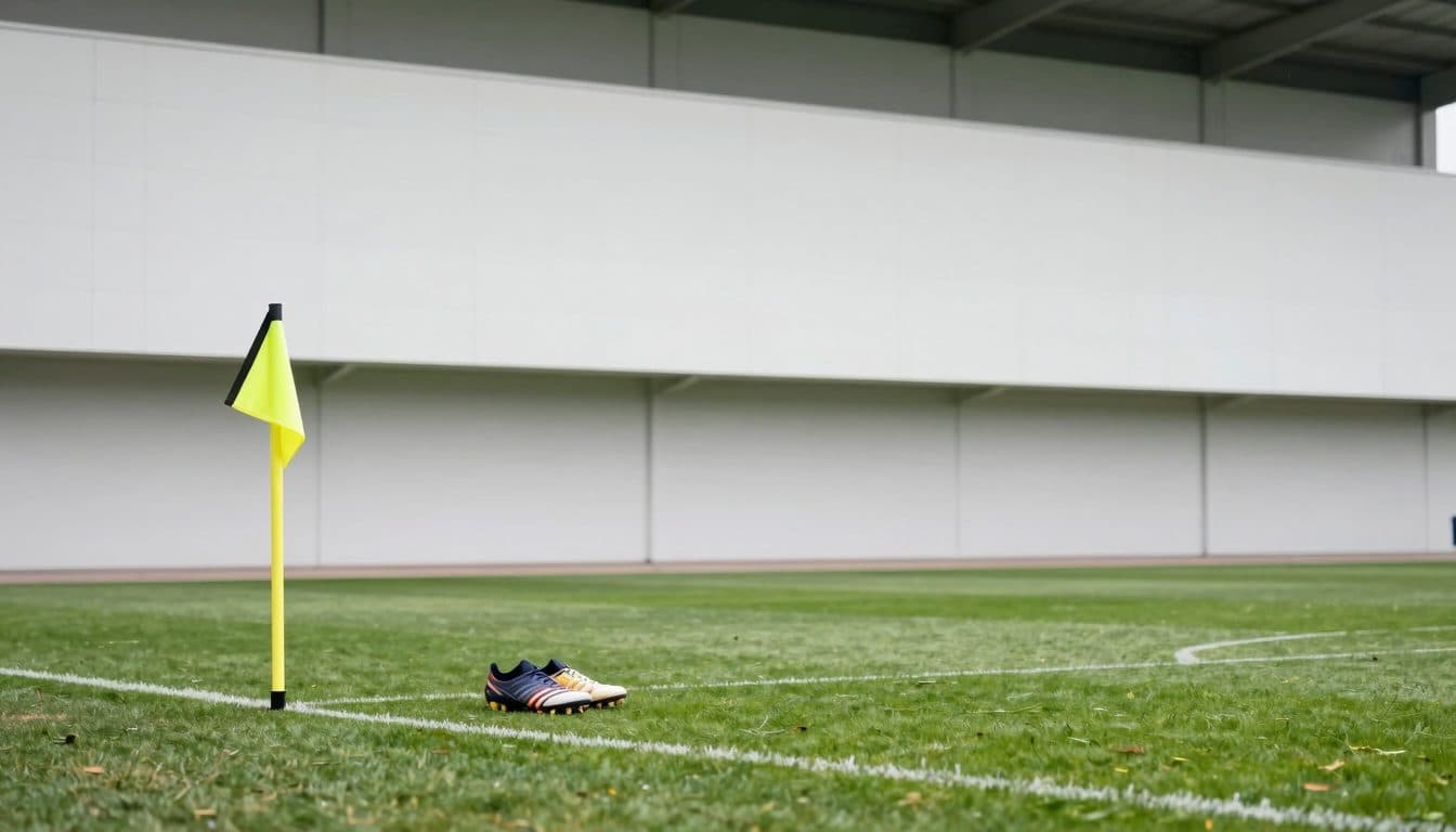 Adeyemi darf den BVB verlassen – Wechsel nach Barcelona fast fix