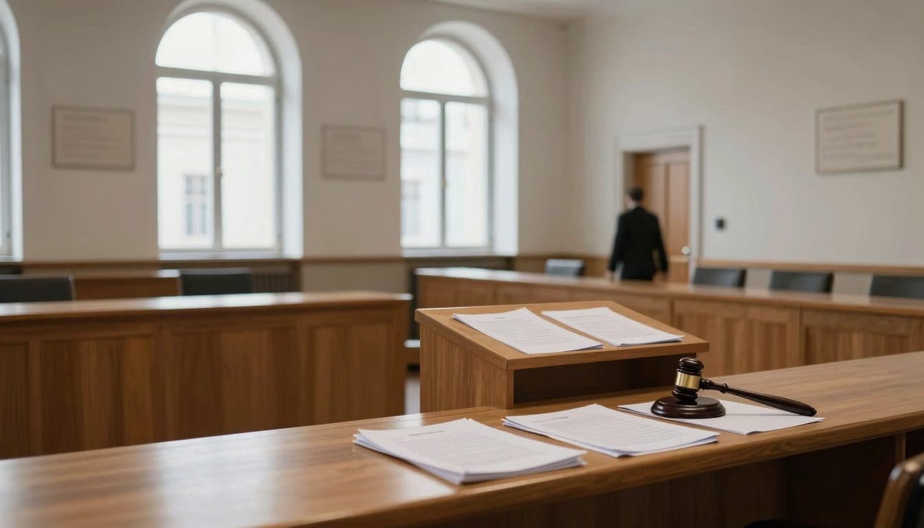 Staatsanwaltschaft geht gegen Straches Freispruch vor