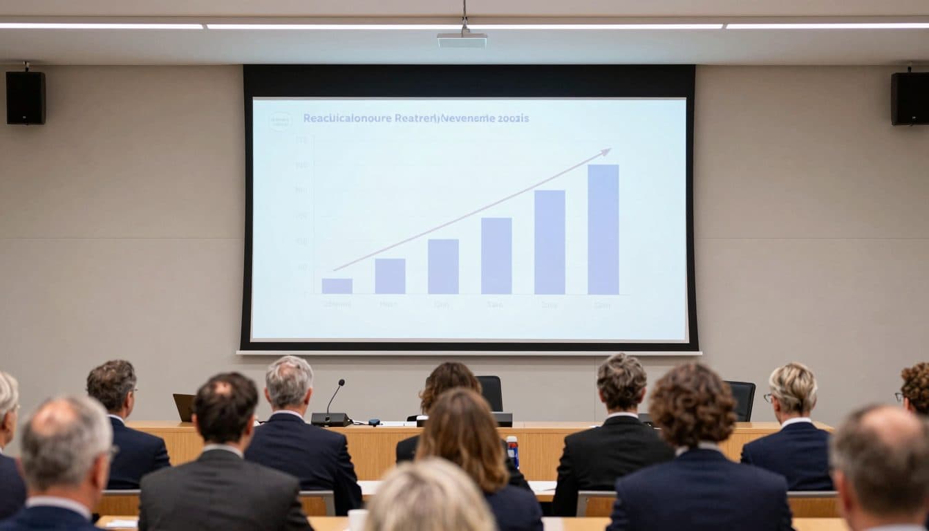 Heilmittelreport 2026: Was sich bei Medikamenten in Österreich verändert hat