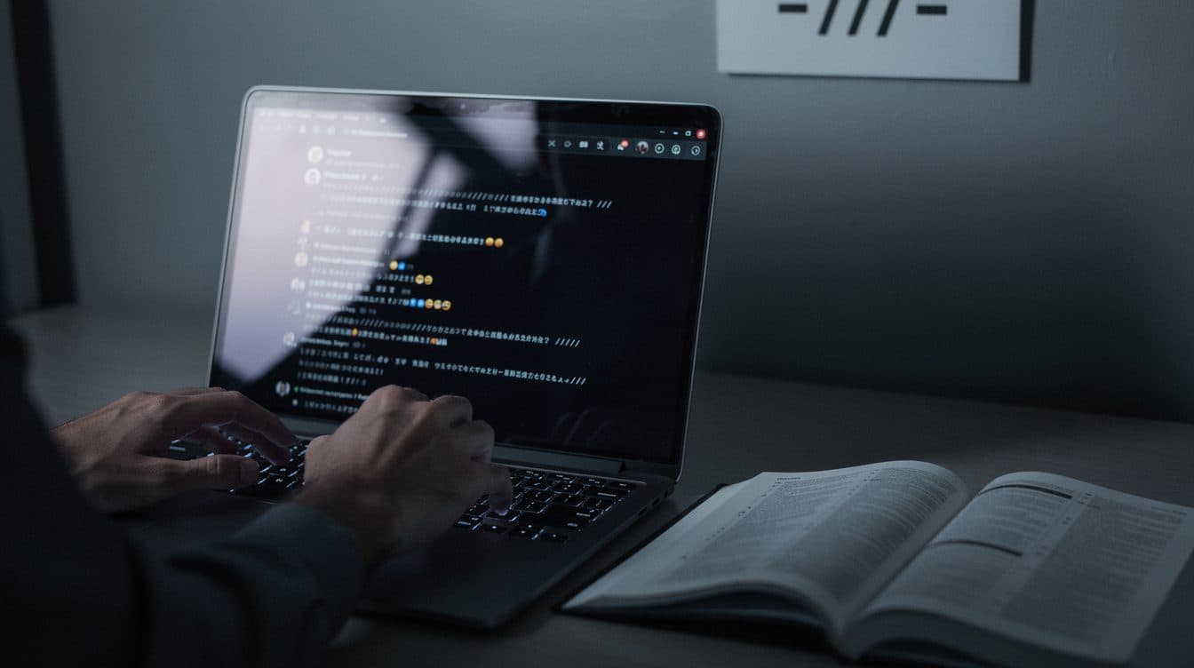 NEOS will Regeln für Hass-Kommentare im Internet ändern