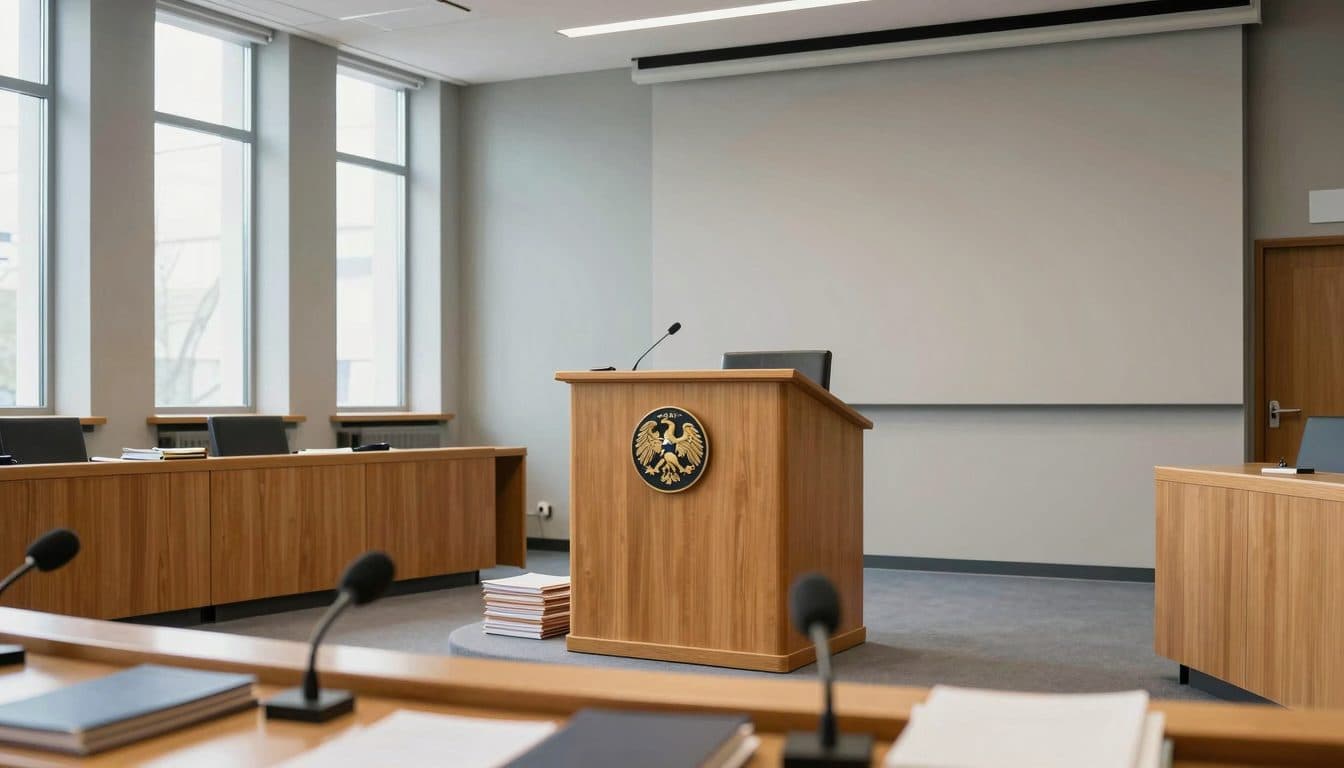 Steinmeier lobt Reformpaket – und sagt: Ohne Wachstum kein Vertrauen