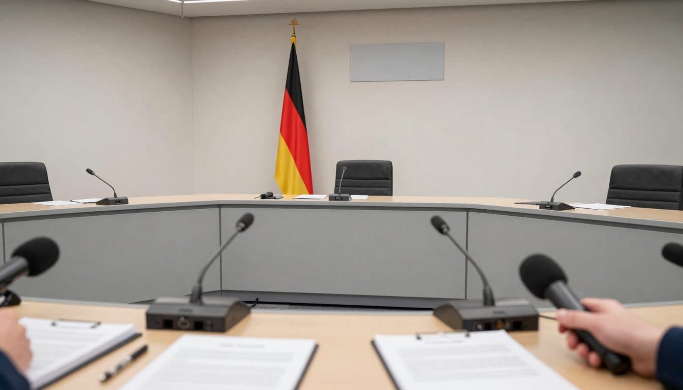 Streit um Geld für Alleinerziehende: Was bedeutet das für junge Leute?