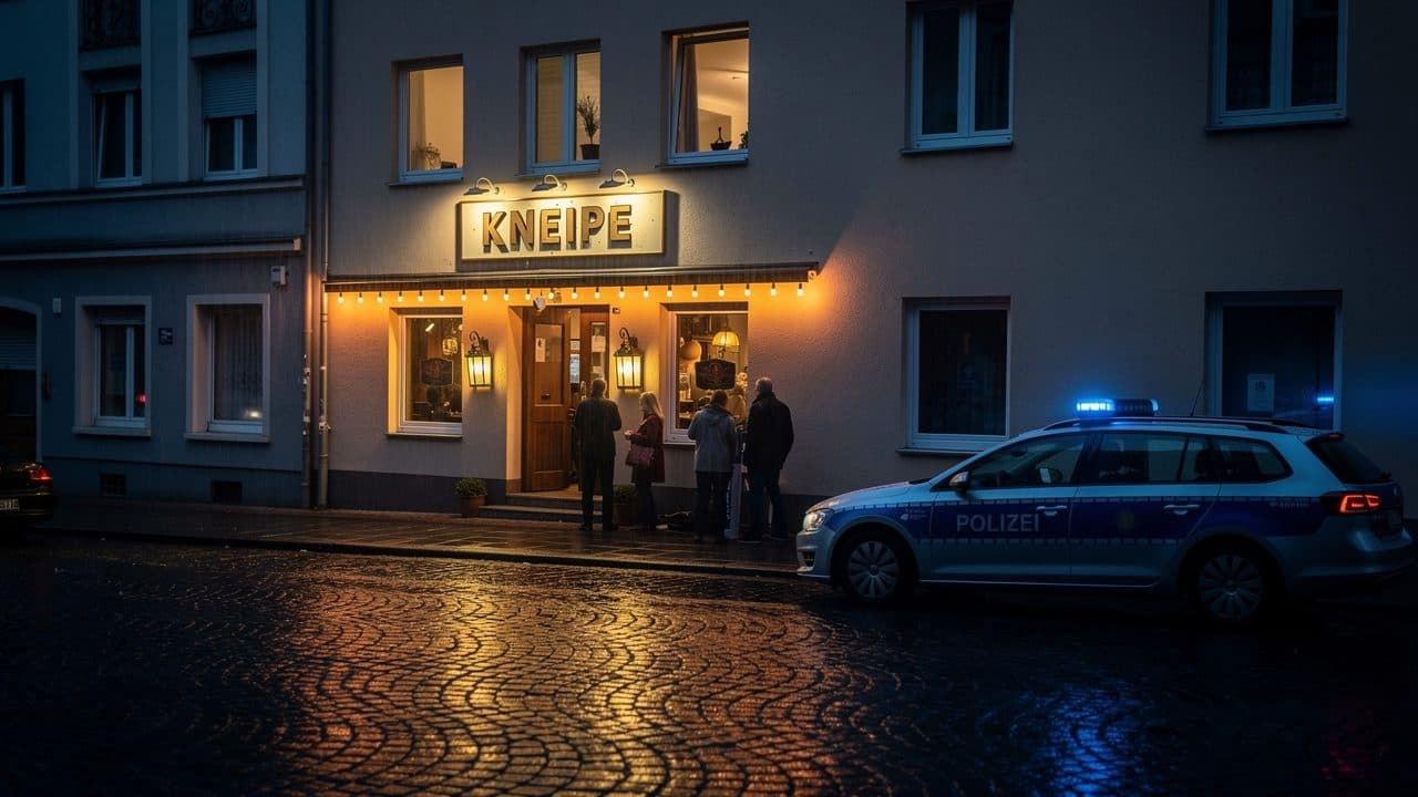 Trikot mit "Führer"-Aufschrift löst Polizei-Ermittlungen in Duisburg aus