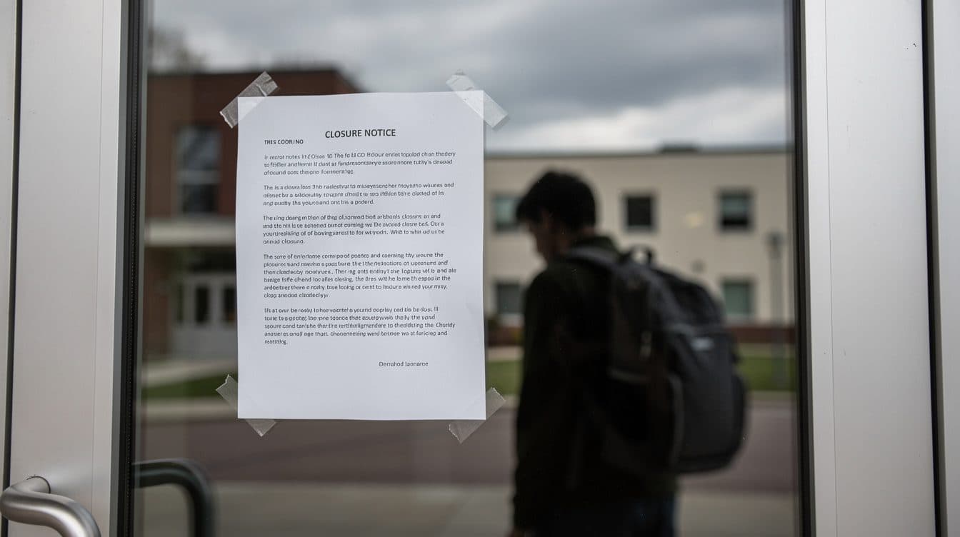 TU Berlin: Bibliothek muss wegen Notstrom-Defekt schließen