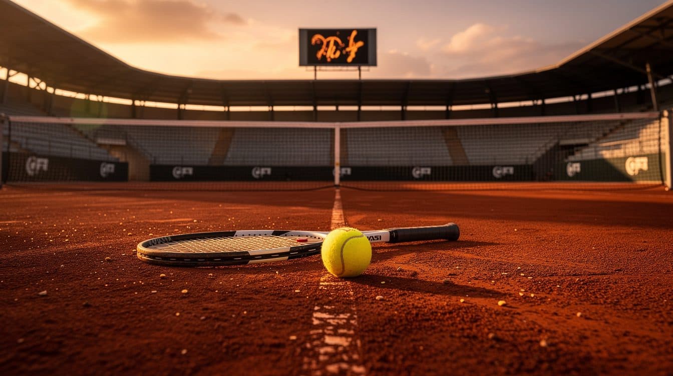 Zverev steht im Finale der French Open