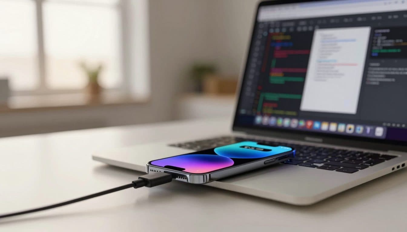 LineageOS macht die Installation jetzt viel einfacher
