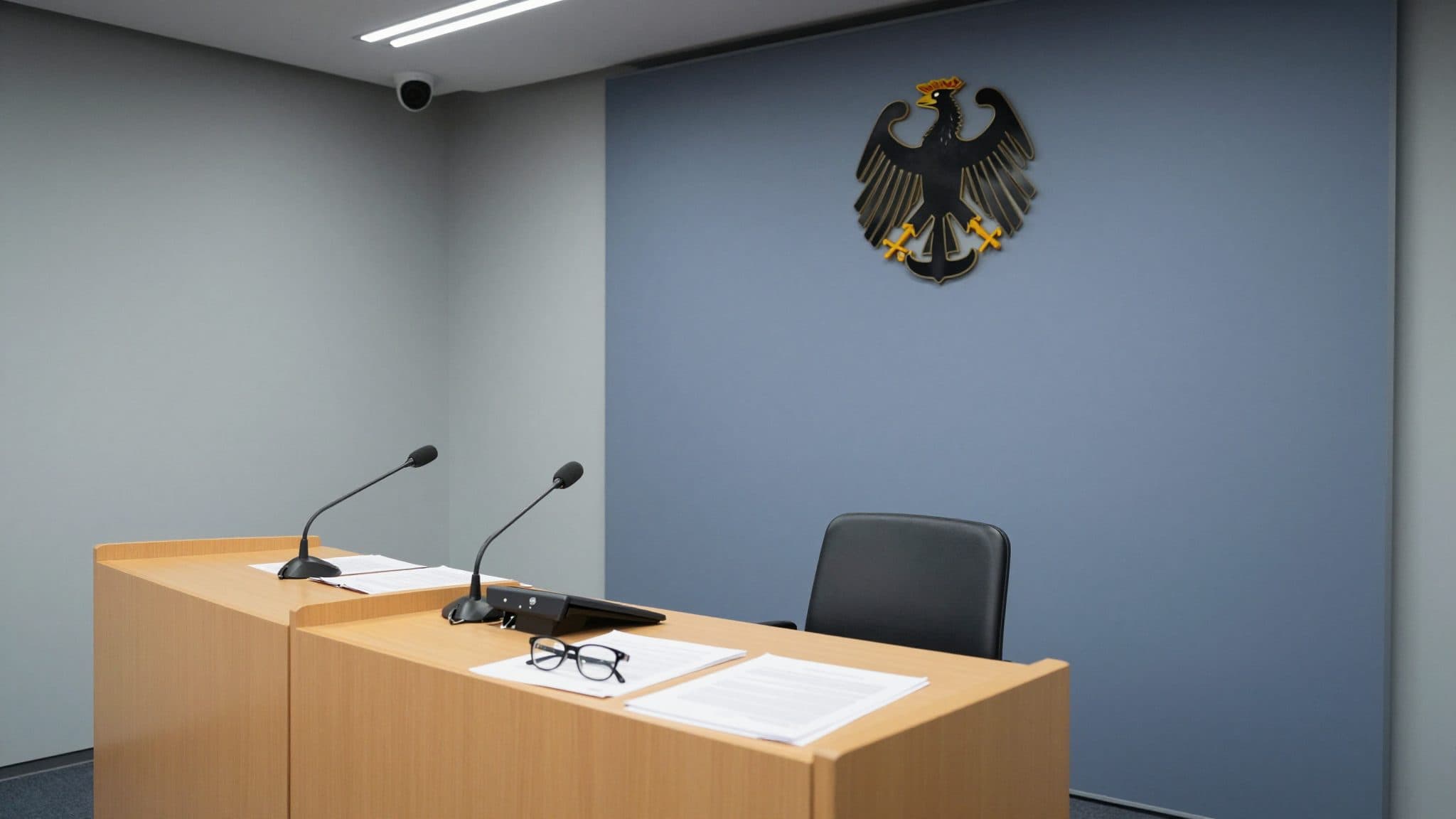 Kretschmer: Koalitionsbeschlüsse reichen noch nicht