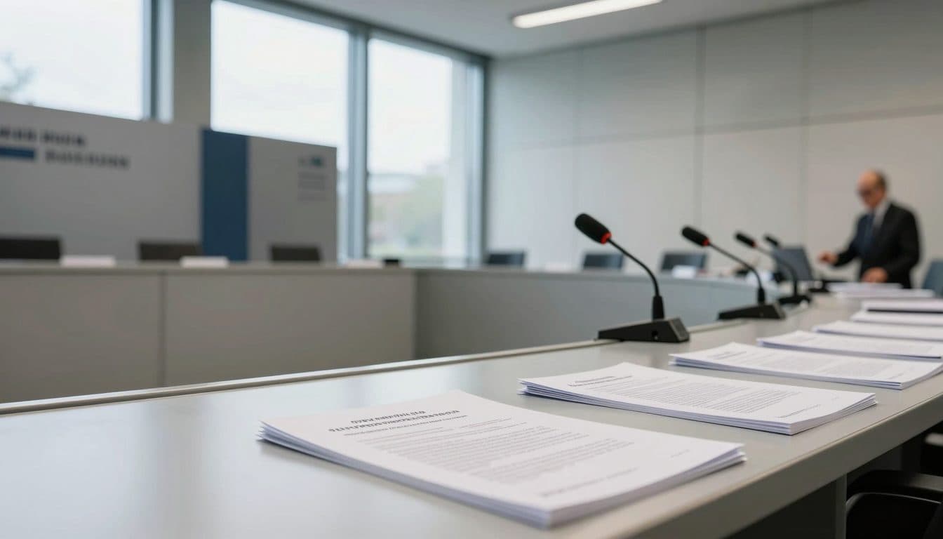 Ab wann sollst du Social Media nutzen dürfen? Die Debatte um ein Verbot unter 13