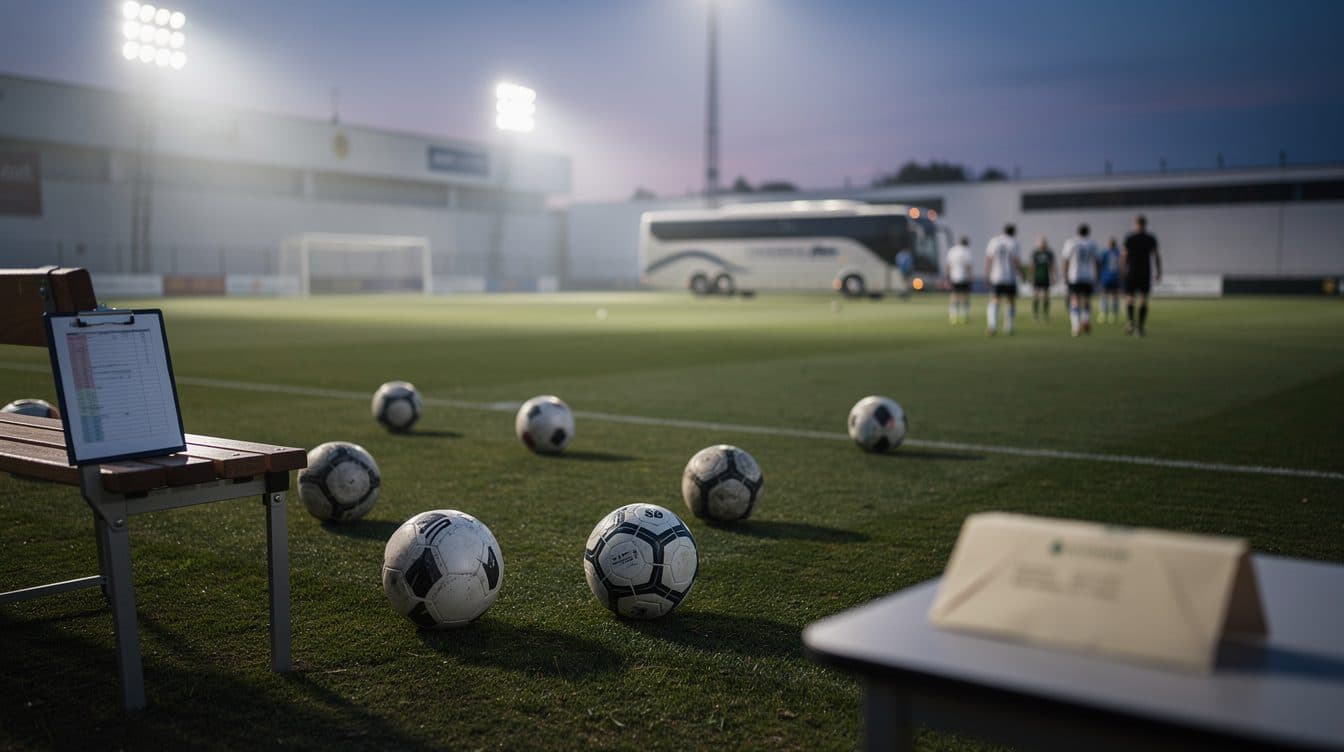Iran will sich wegen Einreise-Problemen bei der Fifa beschweren