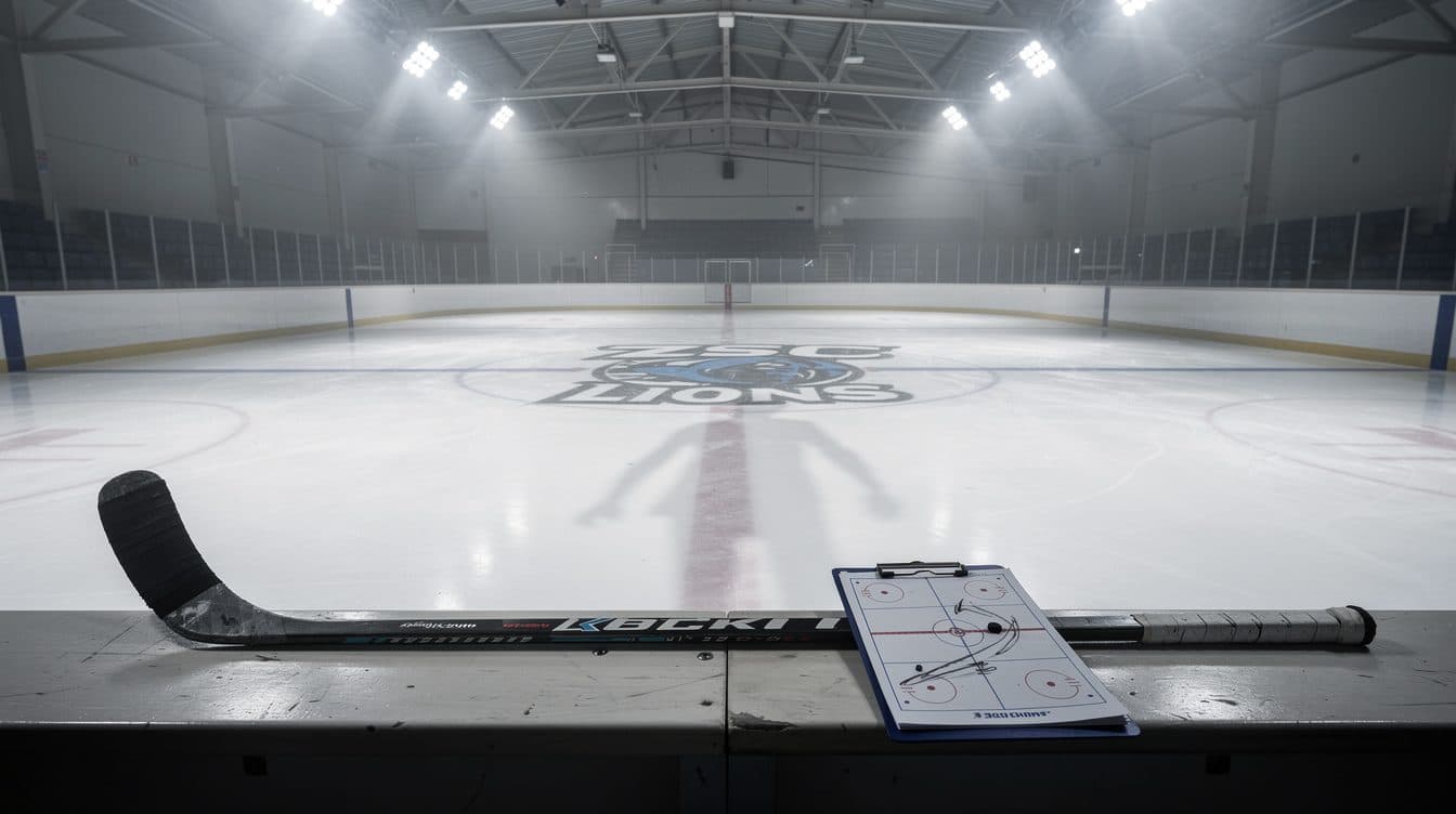 ZSC Lions holen NHL-Profi Claude Julien als neuen Coach