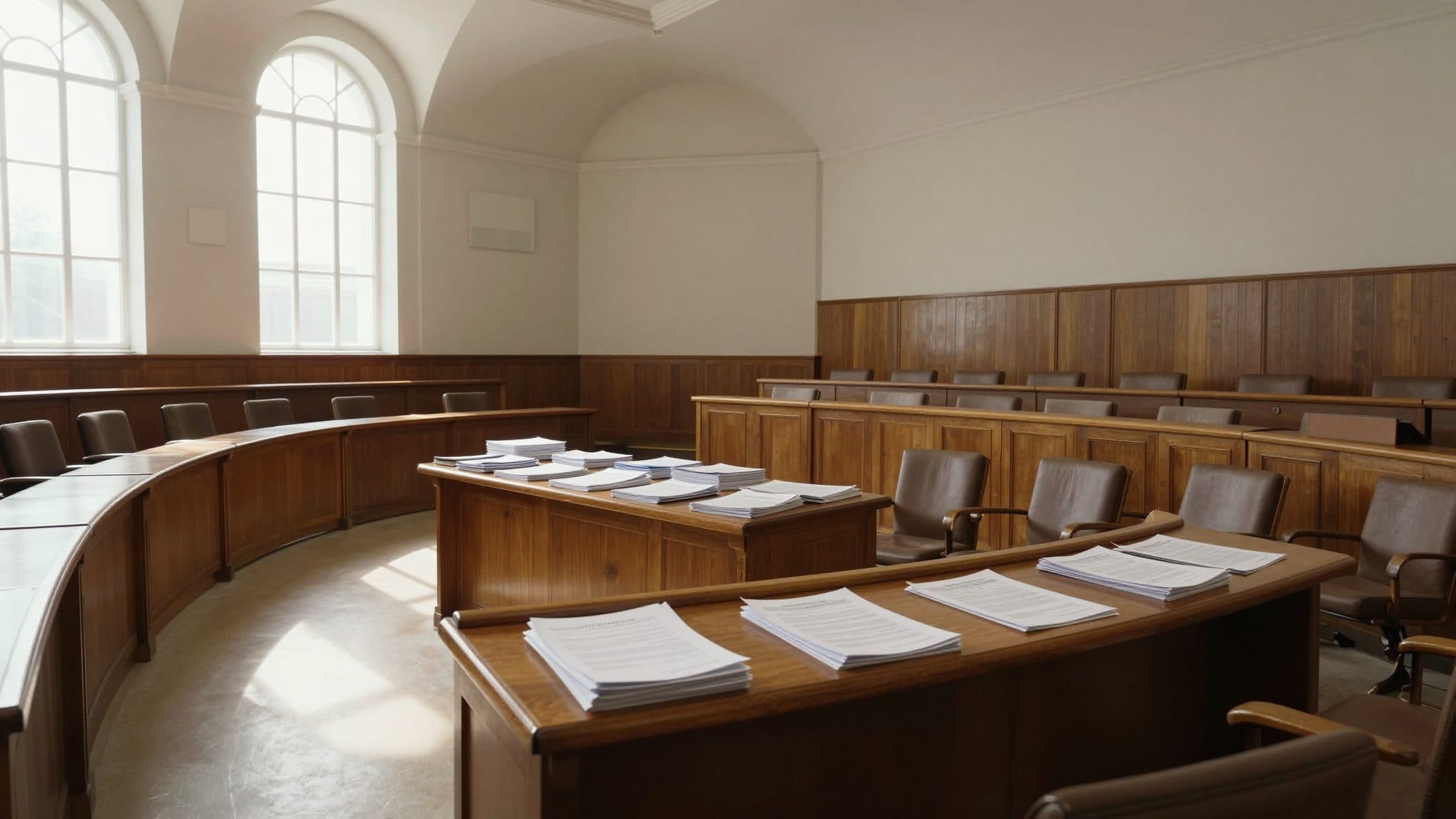 Brandenburg will weniger neue Schulden machen