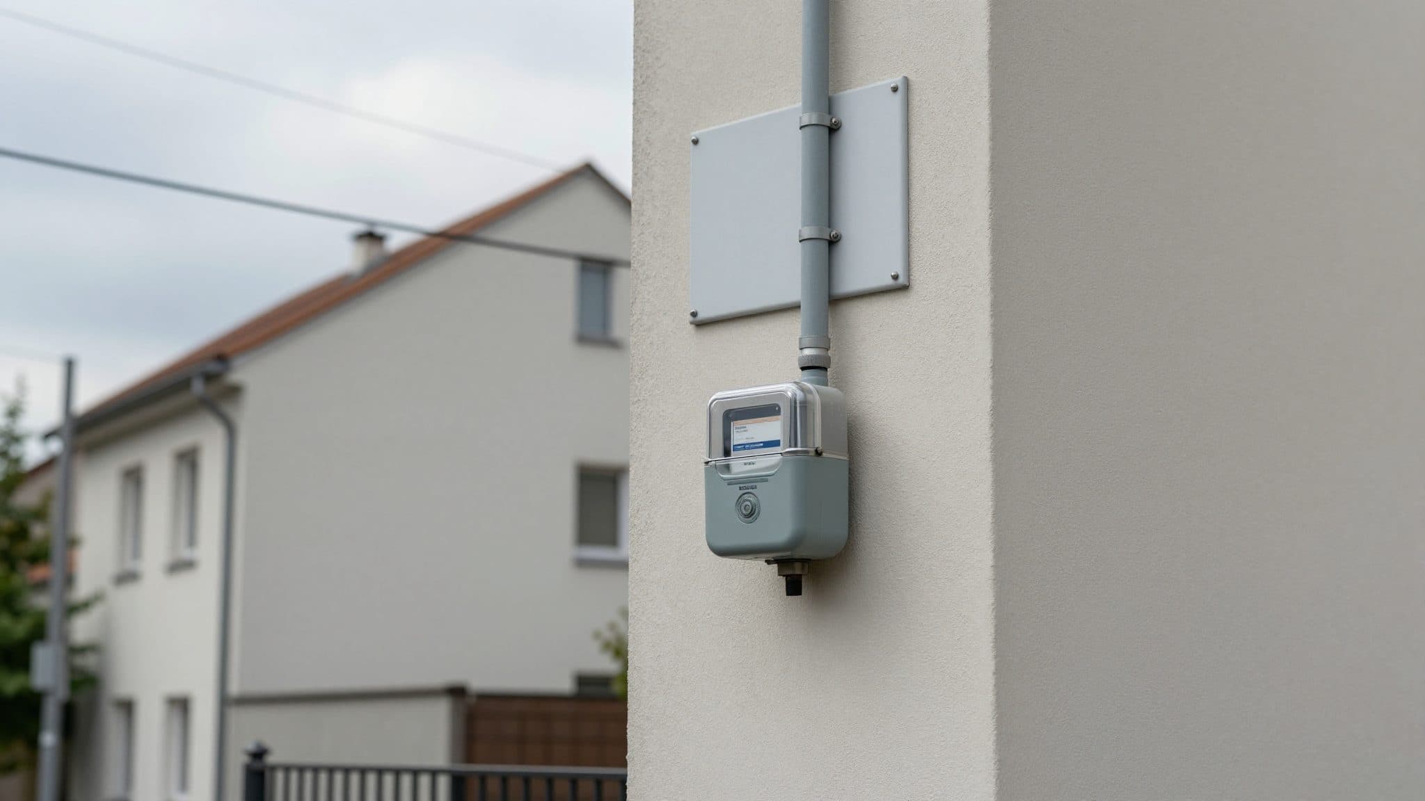 Strom in Deutschland: teurer als fast überall