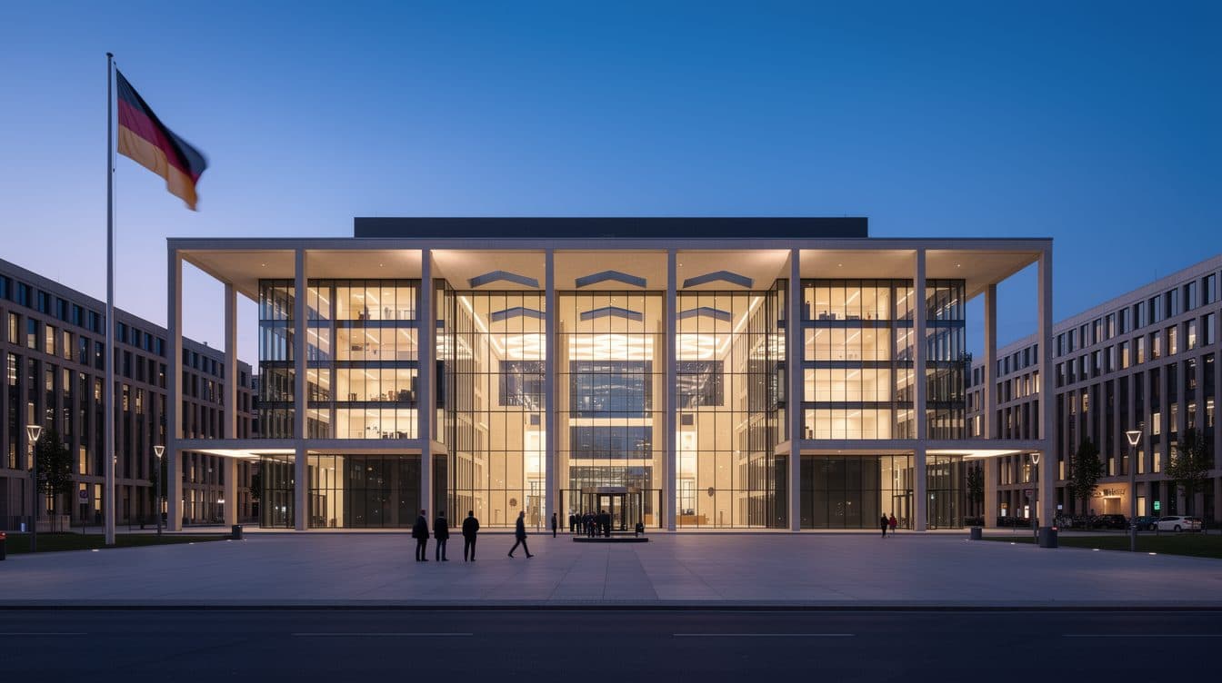 Gewerkschaften wollen weiter mit der Regierung reden