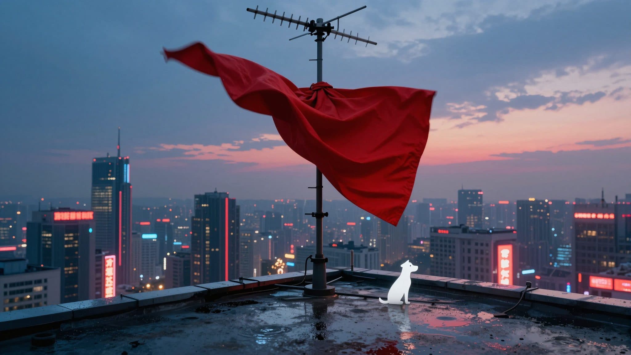 Supergirl fliegt los: Das neue DC-Abenteuer im Kino