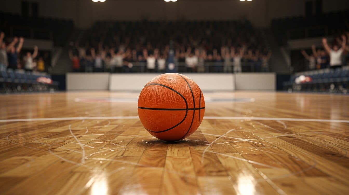 Knicks gewinnen irres Spiel in San Antonio – Wembanyama patzt am Ende