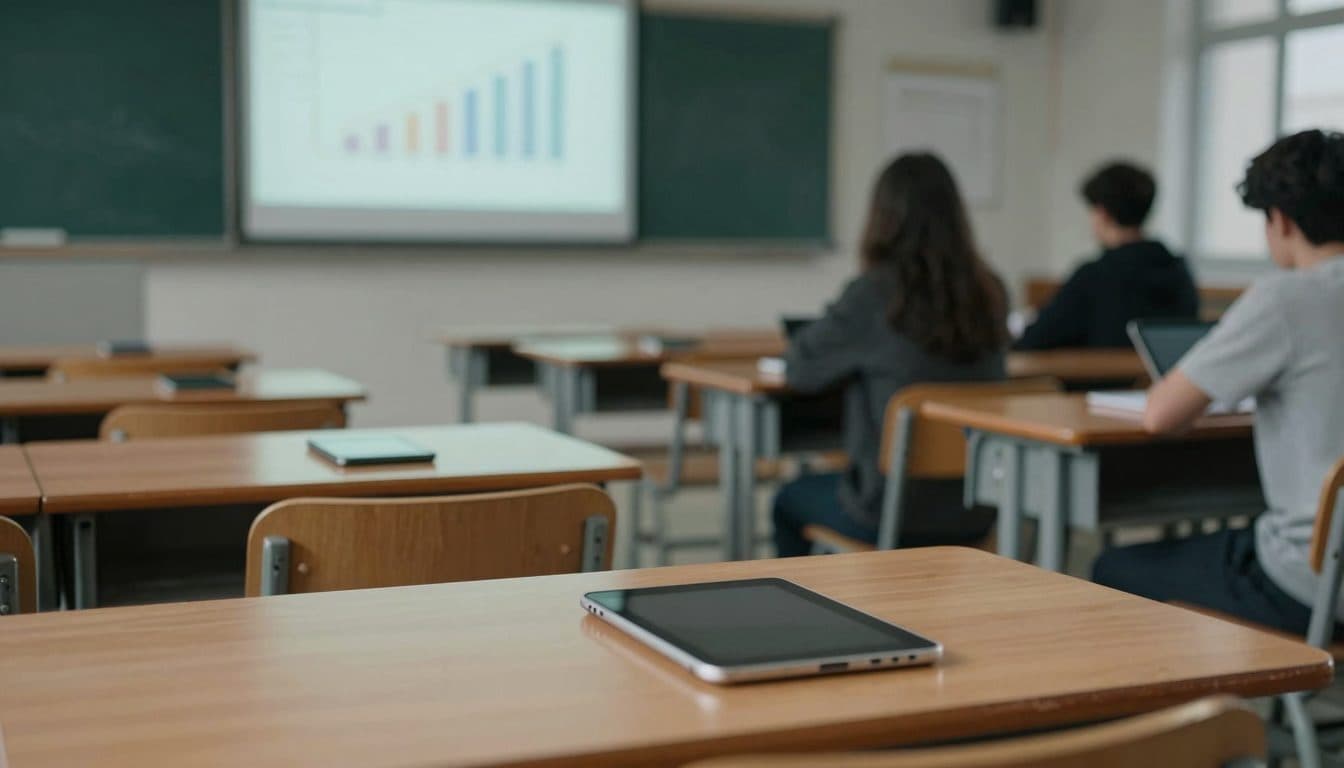 JIMplus-Studie: Wie junge Leute Social Media wirklich erleben