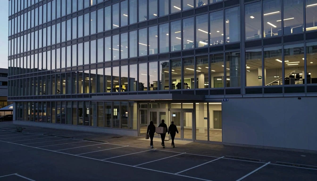 O2 baut in Deutschland jede sechste Stelle ab