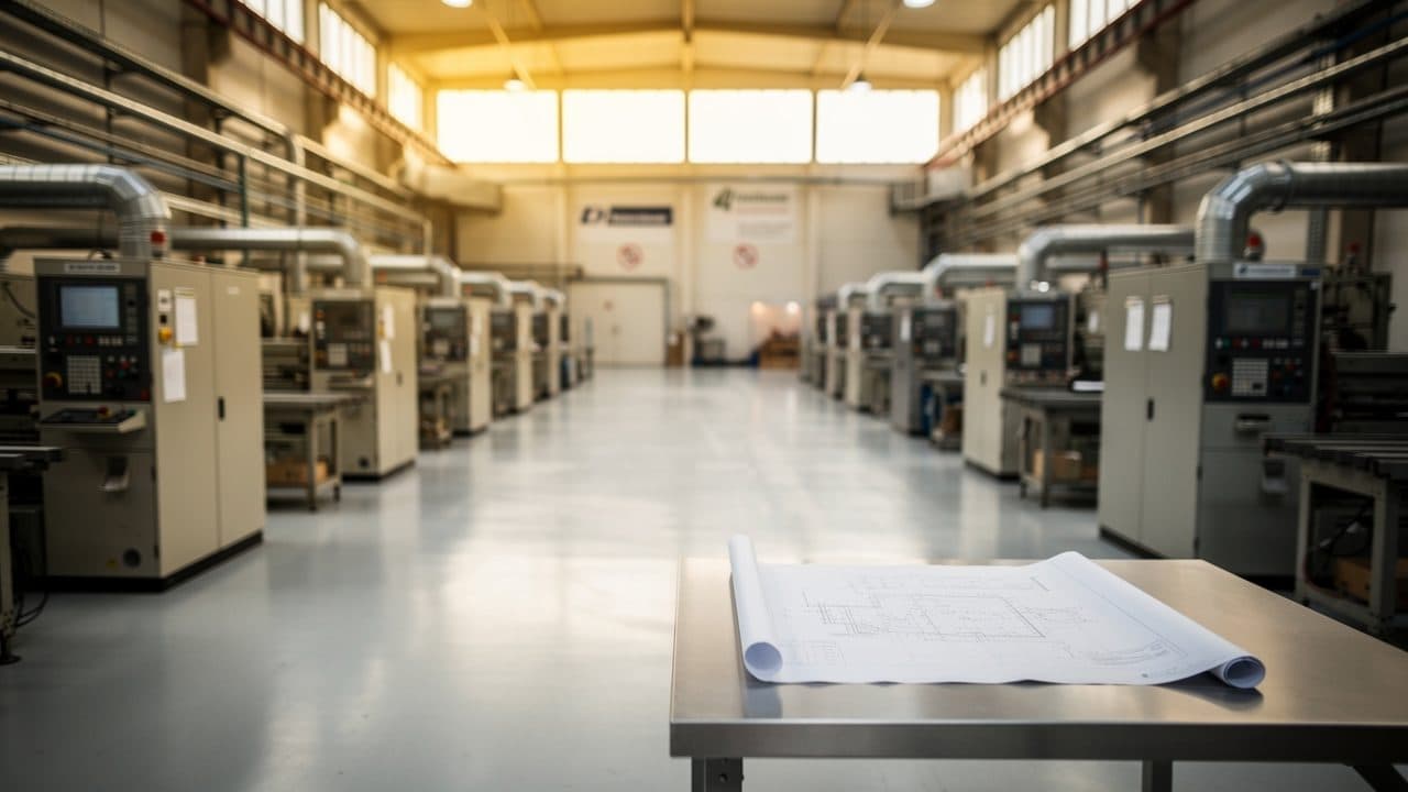 Warum die Wirtschaft beim Klima kaum aufs Gaspedal drückt