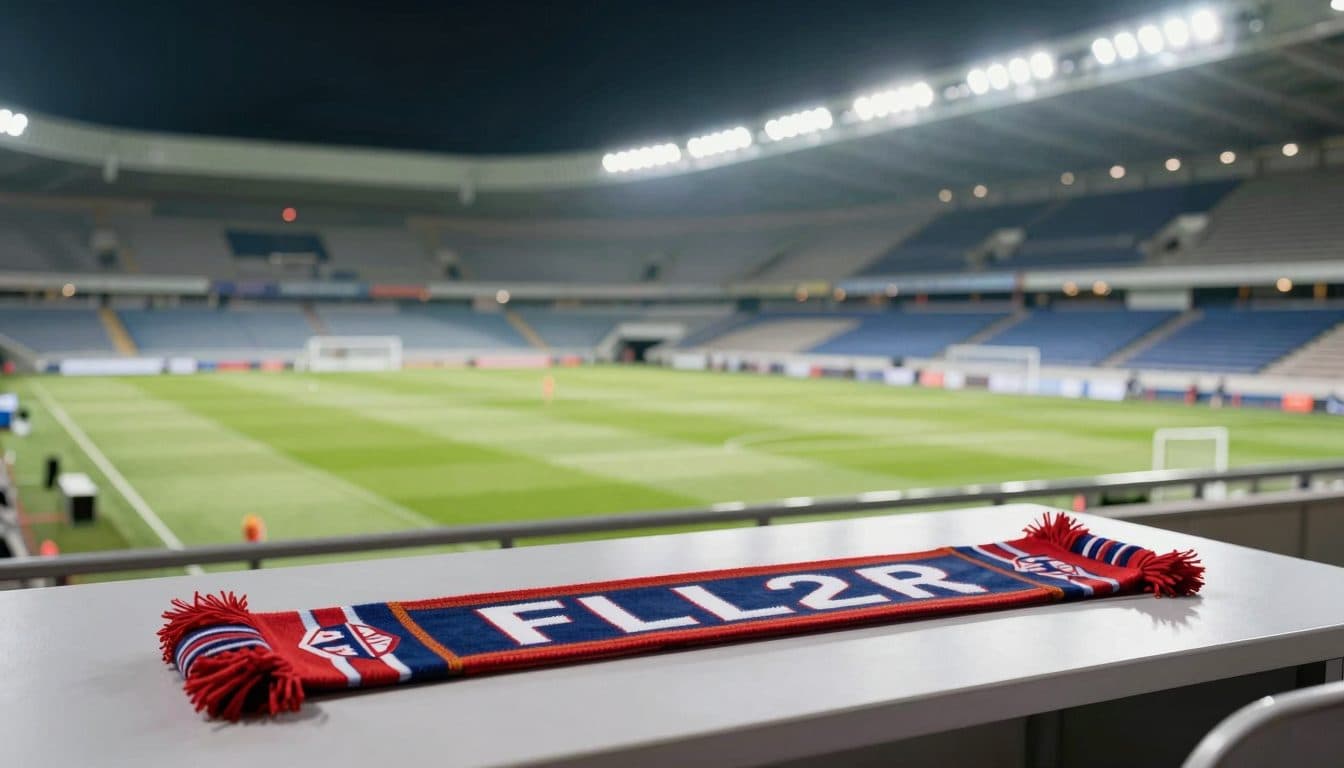 ÖFB-Star Wöber wechselt zu Schalke 04