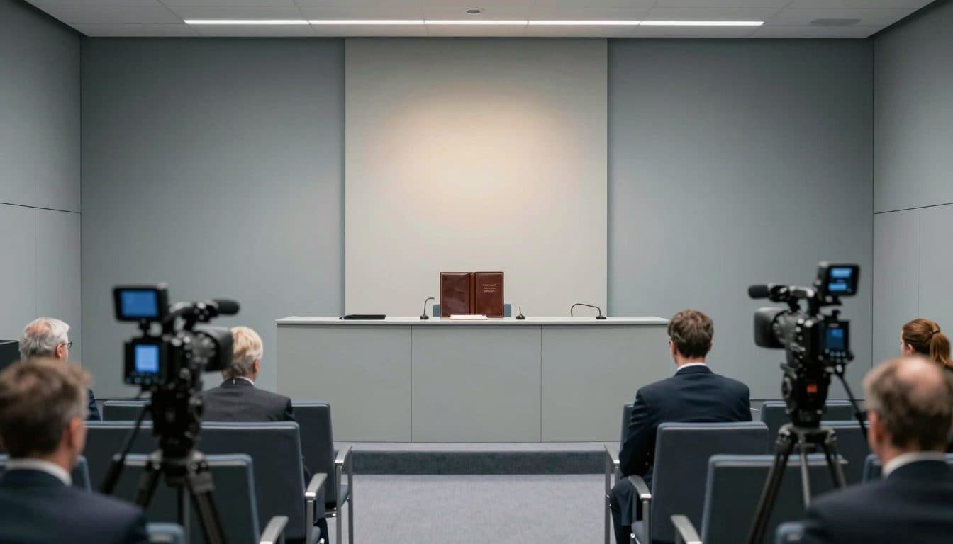 Bund will Steuerbetrug stärker bekämpfen
