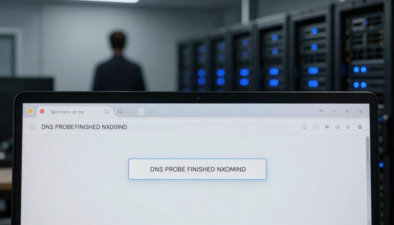Telegram-Kurzlinks funktionieren gerade nicht – das steckt dahinter