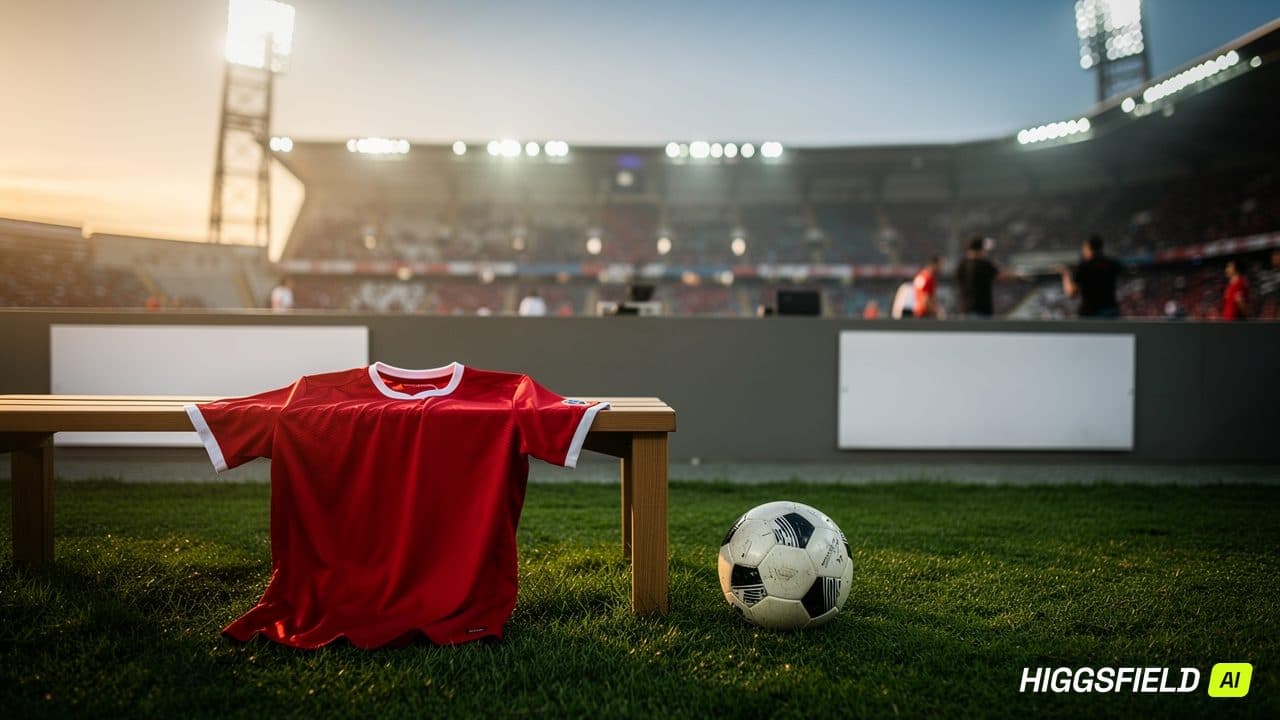 Türkei fliegt ohne ein einziges Tor aus der WM